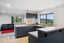 118 Cottle Road, Henderson - Carousel 17