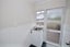 2/30 Bruce Road, Glenfield, Auckland - Carousel 9