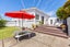 19 Beach Street, Fitzroy, New Plymouth - Carousel 24