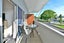 C13/210 Dairy Flat Highway, Albany, Auckland - Carousel 6