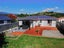 65 Gillespies Road, Birchville, Upper Hutt - Carousel 3