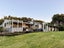 75 Oreti Road, Otatara - Carousel 1