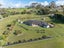 50 Turvey Road, Mangonui, Mangonui - Carousel 19
