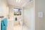114 Highsted Road, Casebrook, Christchurch - Carousel 14