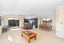 15 Aranui Avenue, Waitarere Beach, Levin - Carousel 6