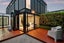 91 Canon Street, St Albans, Christchurch - Carousel 3