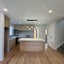 67B Tiroroa avenue, Te Atatu South, Auckland - Carousel 5