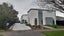 2/65 Rahera Street, Spreydon, Christchurch - Carousel 21