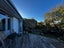 1/7 Richards Avenue, Forrest Hill, Auckland - Carousel 9