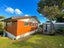 21 Galaxy Drive, Mairangi Bay, Auckland - Carousel 2