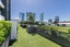 202/80 Anzac Street, Takapuna, Auckland - Carousel 5
