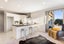 45 Packspur Drive, Flat Bush, Auckland - Carousel 3