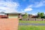 29 Basley Road, Owhata, Rotorua - Carousel 30
