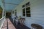 189 Waikino Road, Karetu, Kawakawa - Carousel 25