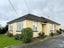 66 Willis Street, Grasmere, Invercargill - Carousel 24