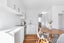 1/34 Evelyn Place, Hillcrest, Auckland - Carousel 8