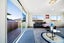 2/19 Oratu Place, Manurewa, Auckland - Carousel 14