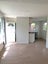 1/356 Clyde Road, Bryndwr, Christchurch - Carousel 7