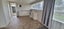 4/22 Deere Avenue, Fenton Park, Rotorua - Carousel 2