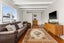 5 Foster Terrace, Onekawa, Napier - Carousel 3