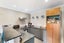 156/172 Mcleod Road, Te Atatu South, Auckland - Carousel 8