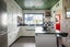 86 Scotia Street, Wakatu, Nelson - Carousel 11