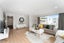 4 Datura Place, Sunnynook, Auckland - Carousel 6