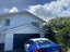 1/10 Cranberry Place, Bucklands Beach, Auckland - Carousel 2