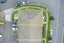 201/75 Michael Jones Drive, Flat Bush, Auckland - Carousel 11