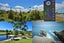40 Pukemarino Road, Waimauku, Waimauku - Carousel 20