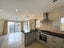 215A Halsey Drive, Lynfield, Auckland - Carousel 5
