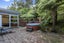 94 Takahe Road, Titirangi, Auckland - Carousel 20