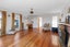 79 Tiri Road, Matakatia, Whangaparaoa - Carousel 9