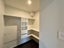 11/1335 Victoria Street, Beerescourt, Hamilton - Carousel 5