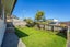 2 Dimock Street, Titahi Bay, Porirua - Carousel 16