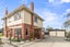 245A Otipua Road, Highfield, Timaru - Carousel 20