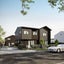 1/6 Trimmer Terrace, Papatoetoe, Auckland - Carousel 11
