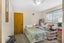 46 Cook Street, Carters Beach, Westport - Carousel 10