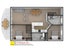 7/8 Basque Road, Eden Terrace, Auckland - Carousel 16