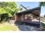 381 Harewood Road, Bishopdale, Christchurch - Carousel 12