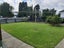 15 Brett Place, Takaro, Palmerston North - Carousel 20