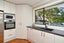 2 Larch Place, Casebrook, Christchurch - Carousel 3