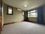 86 Holly Road, St Albans, Christchurch - Carousel 7