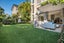 106B Gladstone Road, Parnell, Auckland - Carousel 5