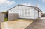 3A Duff Crescent, Highbury, Palmerston North - Carousel 13