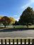 2 Te Ara Lane, Hokowhitu, Palmerston North - Carousel 3