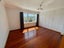121 Cecil Road, Wadestown, Wellington - Carousel 18