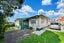 67 Glenview Road, Glen Eden, Auckland - Carousel 3