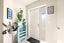 24A Silvester Street, Woolston, Christchurch - Carousel 14