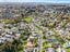 21 Tilden Avenue, Hillcrest, Auckland - Carousel 17